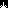 Candle1_GB.gif